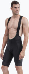 Alé Férfi Alé Green Speed bib-short nadrág