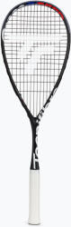 Tecnifibre Cross Speed squash ütő fekete