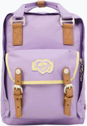 Doughnut Macaroon Kaleido sorozat 16 l wisteria city hátizsák