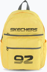 Skechers Hátizsák SKECHERS Downtown 20 l old gold