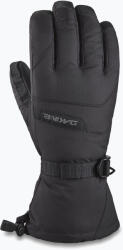 Dakine Férfi snowboard kesztyű Dakine Blazer black