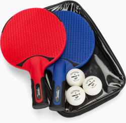Tibhar Pingpong készlet Tibhar Outdoor Set
