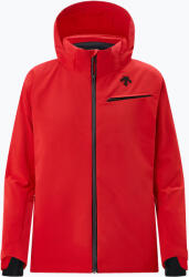 Descente Férfi sídzseki Descente Josh electric red - sportano - 204 020 Ft