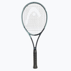HEAD Gravity Pro 2023 teniszütő - sportano