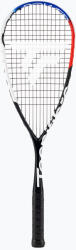 Tecnifibre Cross Power squash ütő