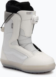 VANS Női snowboard cipő Vans Encore OG white/white