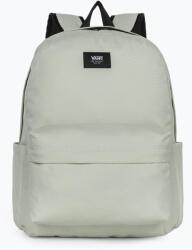 Vans Hátizsák Vans Old Skool Backpack 22 l pale aqua