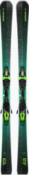 Elan Lesikló léc Elan Primetime 33 Fusion X + kötés EM 11.0 GW Fusion X