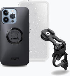 SP CONNECT Készlet SP CONNECT Bike Bundle II iPhone 13 Pro SPC