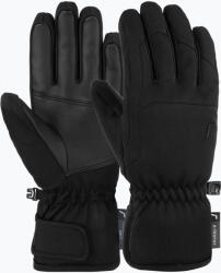 Reusch Női síkesztyű Reusch Keira R-Tex XT black