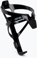 Zéfal Pulse A2 bidon kosár fekete ZF-1766