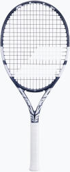 Babolat Teniszütő Babolat Evo Drive 115 Wimbledon grey