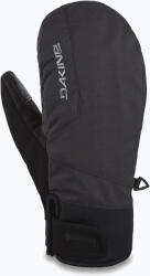 Dakine Férfi snowboard kesztyű Dakine Impreza Gore-Tex Mitt black