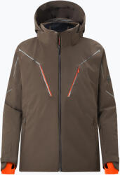 Descente Férfi sídzseki Descente Caden bark brown