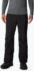 Columbia Férfi sínadrág Columbia Shafer Canyon II black