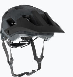 Endura Kerékpáros sisak Endura Hummvee Plus grey camo