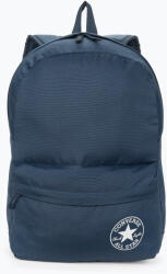 Converse Hátizsák Converse Speed 3 19 l navy