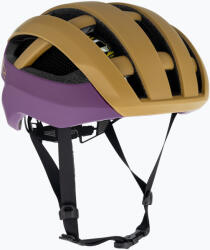 Smith Optics Kerékpáros sisak Smith Network MIPS matte coyote/indigo
