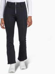 Rossignol Női sínadrág Rossignol Sirius Softshell black