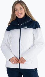 Helly Hansen Motionista Lifaloft női sí dzseki fehér 65677_004