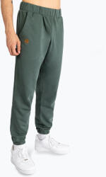 Venum férfi Vortex XL Lite Lite Joggers nadrág