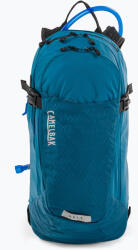 CamelBak M. U. L. E. 12 kerékpáros hátizsák kék 2654401000