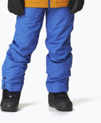 Picture Gyerek sínadrág Picture Time deep ultramarine