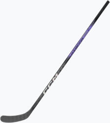 CCM Ribcor Trigger 8 Pro SR hokiütő fekete