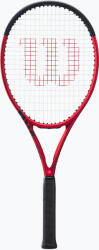 Wilson Teniszütő Wilson Clash 100 Pro V2.0