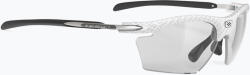 Rudy Project Napszemüveg Rudy Project Rydon Slim white carbonium/impactx photochromic 2 black