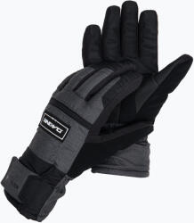 Dakine Bronco Gore-Tex férfi snowboard kesztyű szürke-fekete D10003529