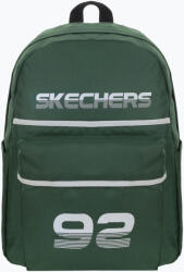 Skechers Hátizsák SKECHERS Downtown 20 l galapagos green