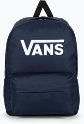 Vans Hátizsák Vans Old Skool Print Backpack 22 l dress blues