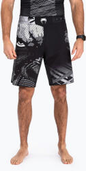 Venum Férfi rövidnadrág Venum Gorilla Jungle black/white