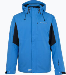 BERGSON Férfi síkabát BERGSON Object Stx ibiza blue