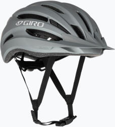 Giro Kerékpáros sisak Giro Register II Integrated MIPS matte titanium/charcoal