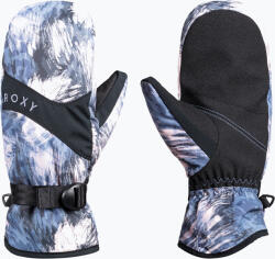 ROXY Női snowboard kesztyű ROXY Jetty Mitt wild wind darknight