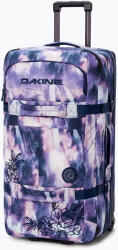 Dakine Utazótáska Dakine Team Split Roller Jamie Anderson 110 l waterfall