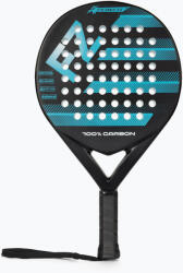 FZ Forza padel ütő FZ Forza Blast