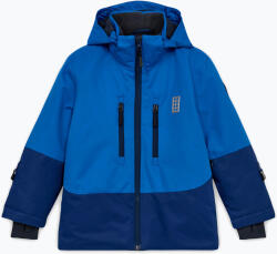 LEGO Gyerek síkabát LEGO Lwjad 806 blue