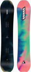 K2 Snowboard deszka K2 Passport
