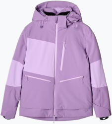 4F Női síkabát 4F F583 violet