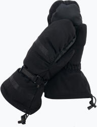 Reusch Cozy R-Tex XT Mitten síelő kesztyű fekete 62/31/558
