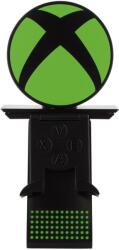 EXG Pro Cable Guys - Xbox Ikon