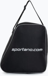 Sportano sításka SPT-B4I003 fekete