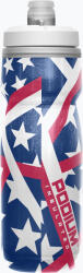 CamelBak Bicikli kulacs CamelBak Podium Chill Spring Summer LE u. s. a