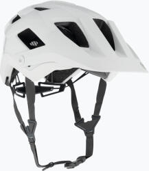 Endura Kerékpáros sisak Endura Hummvee Plus white