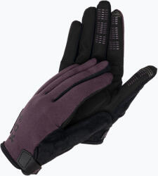 Fox Racing Férfi kerékpáros kesztyű Fox Racing Ranger Gel dark purple