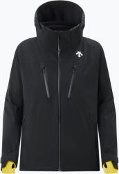 Descente Férfi sídzseki Descente Insulated black