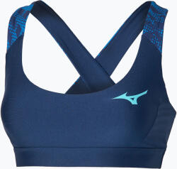 Mizuno tenisz melltartó estate kék